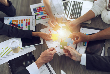 新盛娱乐主办“数字时代文化创新”行业论坛