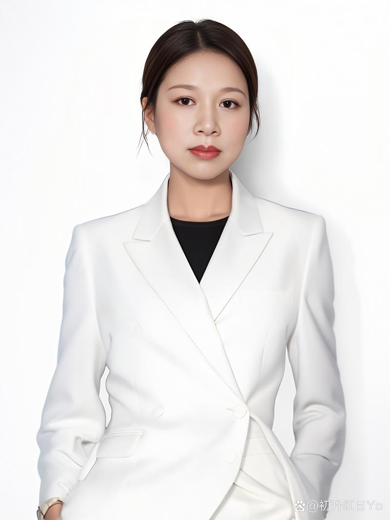 席窍帮 品牌与内容负责人