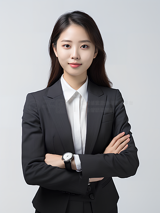 彭予 创意策略总监